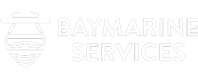 Baymarine Services